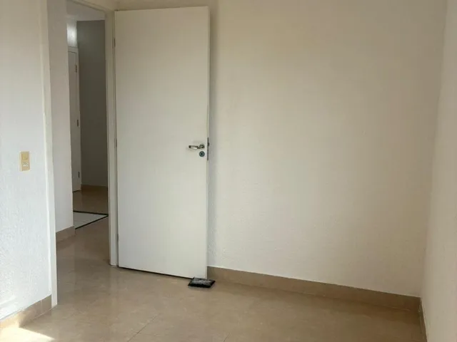 Imagem 13: 0 Apartamento com 2 dormitórios