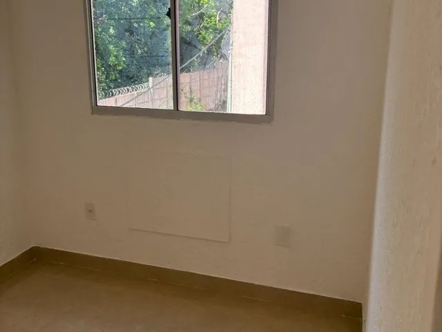 Imagem 2: 0 Apartamento com 2 dormitórios