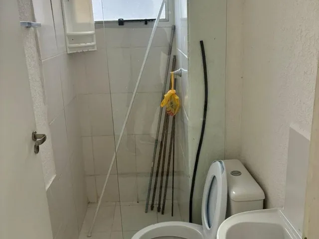 Imagem 11: 0 Apartamento com 2 dormitórios