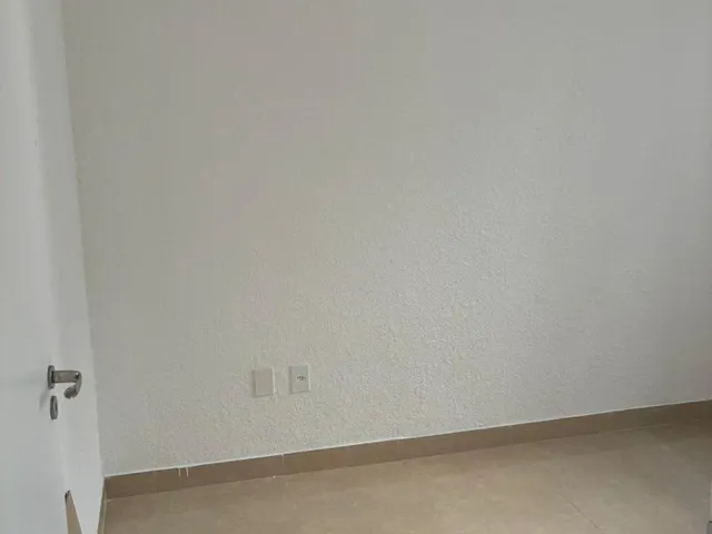 Imagem 6: 0 Apartamento com 2 dormitórios