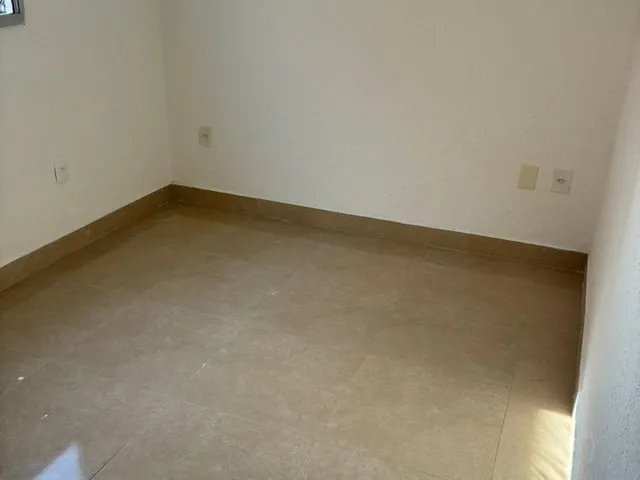 Imagem 15: 0 Apartamento com 2 dormitórios
