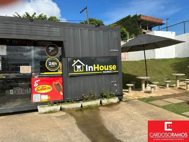 Imagem 8: 0 Apartamento com 2 dormitórios