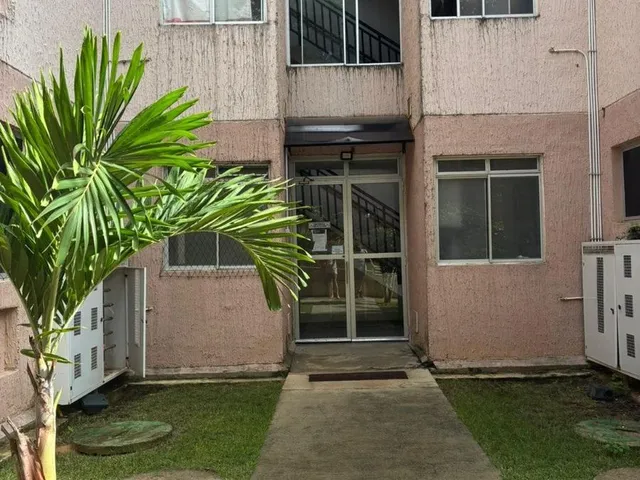 Imagem 16: 0 Apartamento com 2 dormitórios