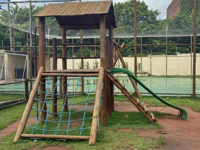 Imagem 7: 0 Apartamento com 2 dormitórios