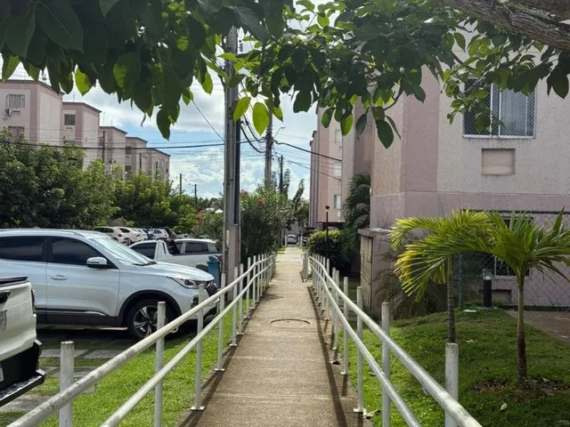 Imagem 10: 0 Apartamento com 2 dormitórios