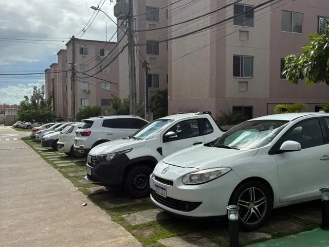 Imagem 14: 0 Apartamento com 2 dormitórios