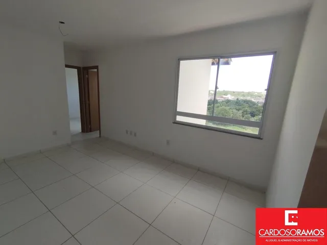 Imagem 2: 0 Apartamento com 2 dormitórios