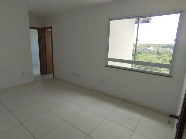 Imagem 10: 0 Apartamento com 2 dormitórios