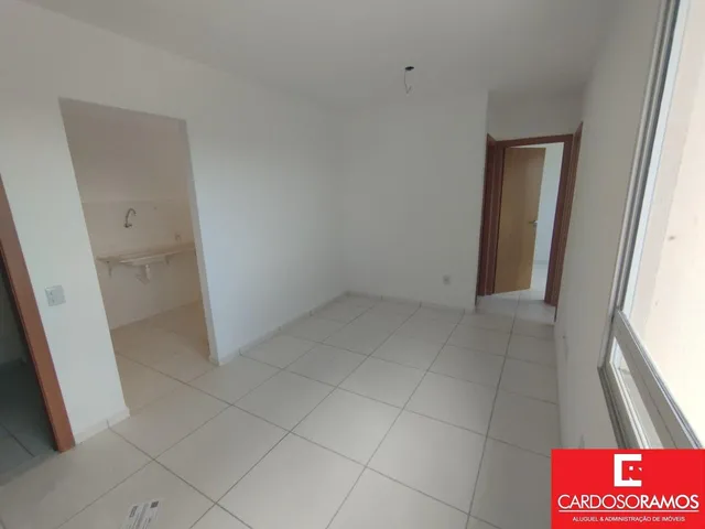 Imagem 11: 0 Apartamento com 2 dormitórios