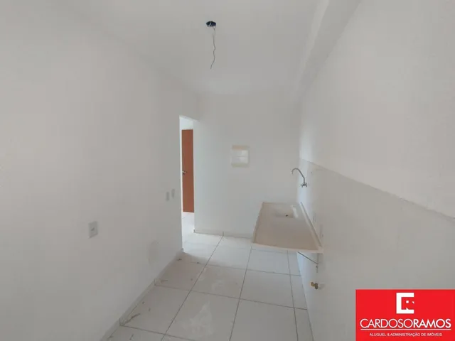 Imagem 15: 0 Apartamento com 2 dormitórios