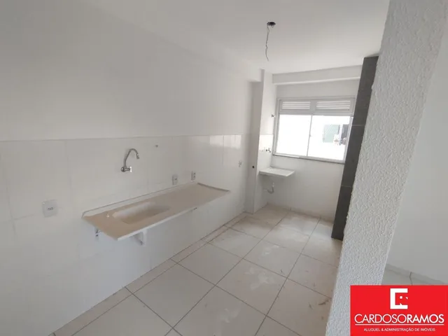 Imagem 13: 0 Apartamento com 2 dormitórios