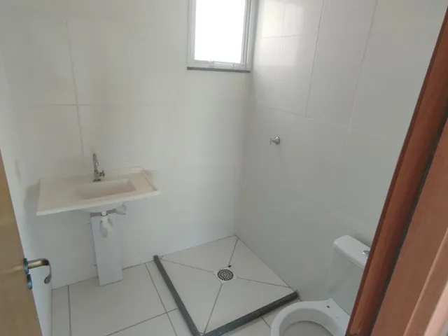 Imagem 6: 0 Apartamento com 2 dormitórios
