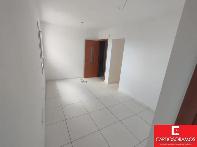 Imagem 8: 0 Apartamento com 2 dormitórios