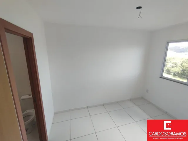 Imagem 7: 0 Apartamento com 2 dormitórios