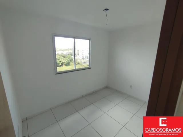 Imagem 5: 0 Apartamento com 2 dormitórios