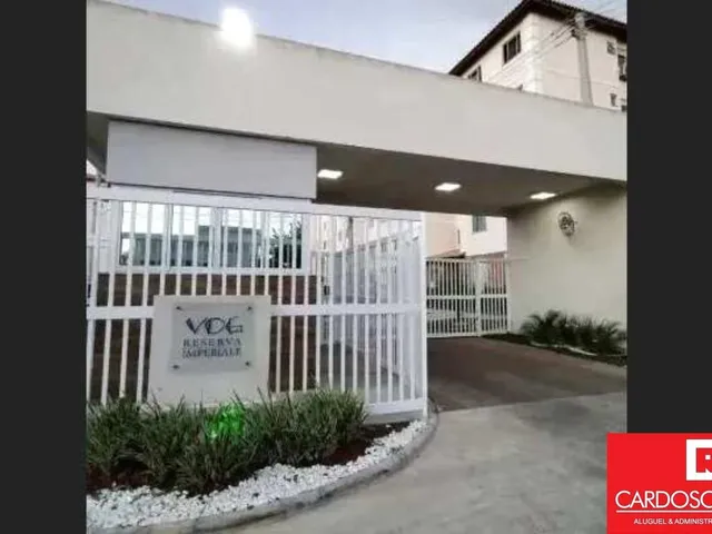 Imagem 14: 0 Apartamento com 2 dormitórios