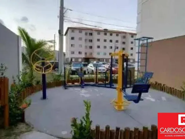 Imagem 12: 0 Apartamento com 2 dormitórios