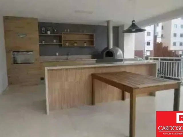 Imagem 4: 0 Apartamento com 2 dormitórios