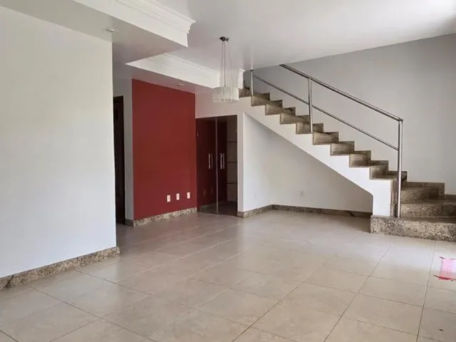 Imagem 12: 0 Casa com 4 dormitórios