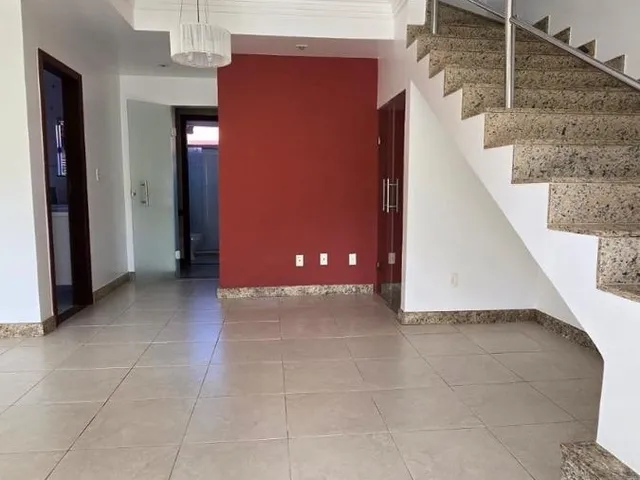 Imagem 6: 0 Casa com 4 dormitórios