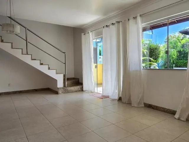 Imagem 9: 0 Casa com 4 dormitórios