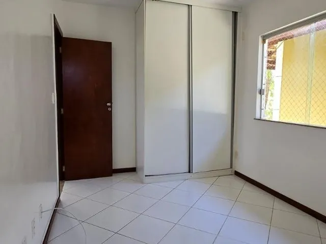 Imagem 13: 0 Casa com 4 dormitórios