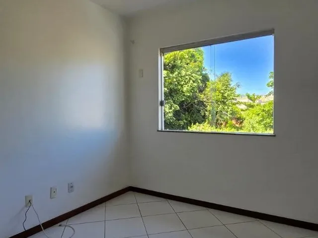 Imagem 7: 0 Casa com 4 dormitórios
