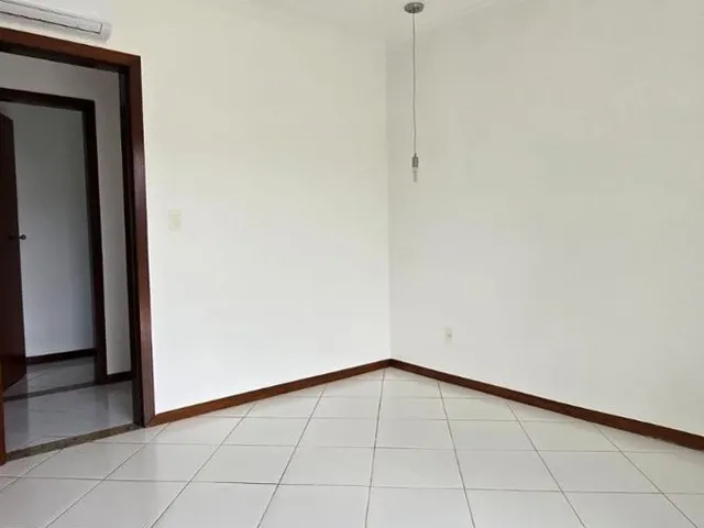 Imagem 4: 0 Casa com 4 dormitórios