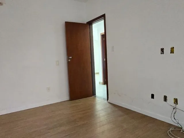 Imagem 3: 0 Casa com 4 dormitórios