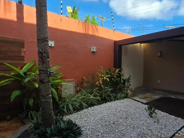 Imagem 14: 0 Casa com 4 dormitórios