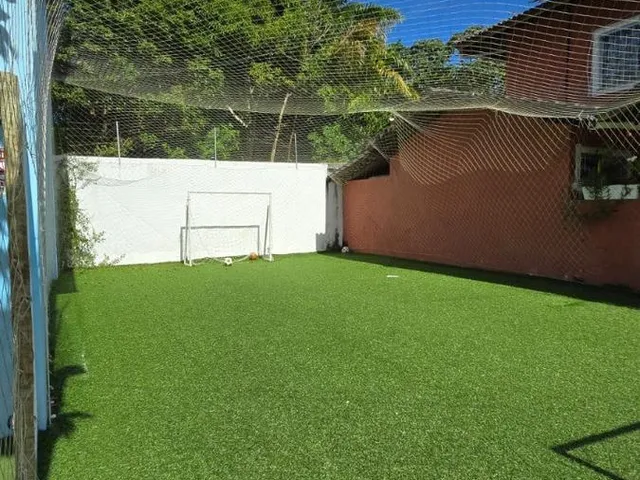 Imagem 11: 0 Casa com 4 dormitórios