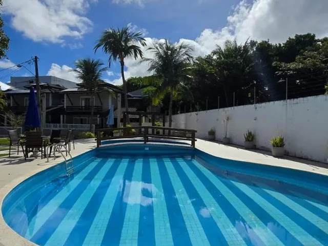 Imagem 2: 0 Casa com 4 dormitórios