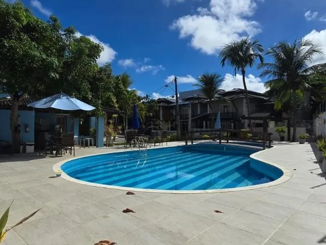 Imagem 16: 0 Casa com 4 dormitórios