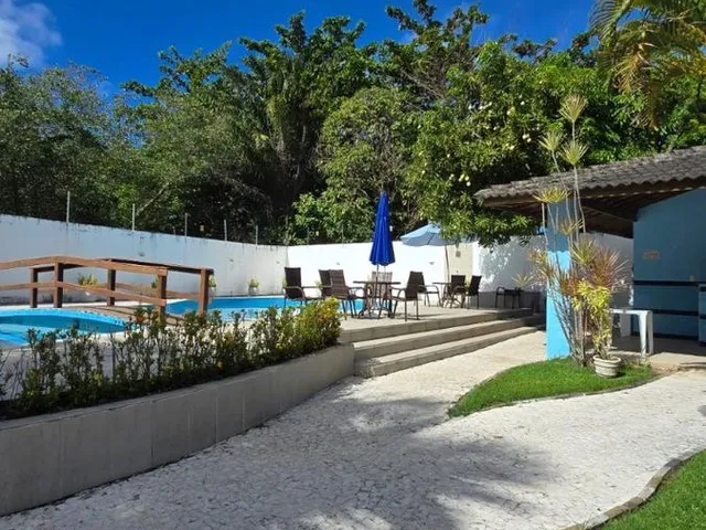 Imagem 5: 0 Casa com 4 dormitórios