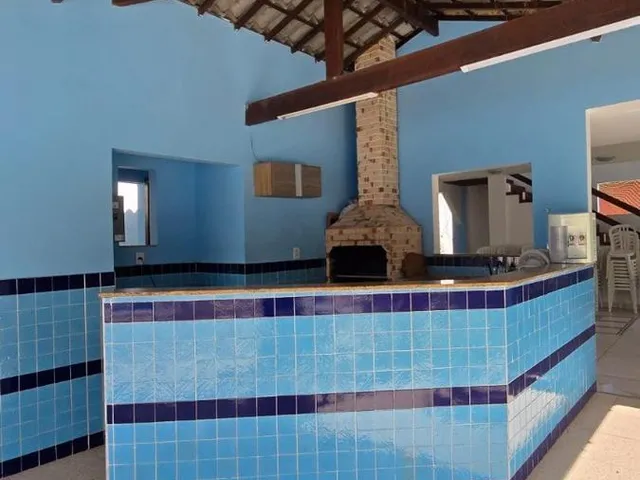 Imagem 8: 0 Casa com 4 dormitórios