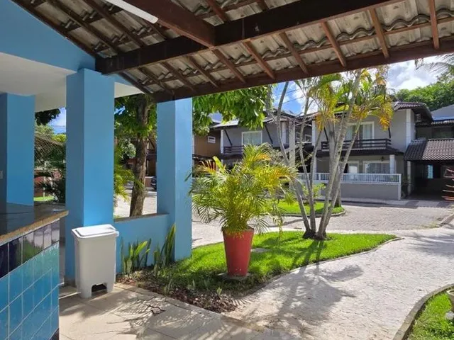Imagem 15: 0 Casa com 4 dormitórios