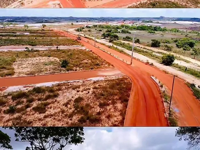 Imagem 3: 0 Terreno / lote com venda por R$61.000