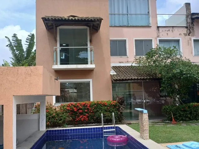Imagem: 