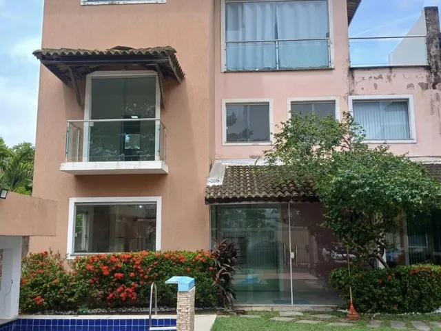 Imagem 15: 0 Casa com 3 dormitórios