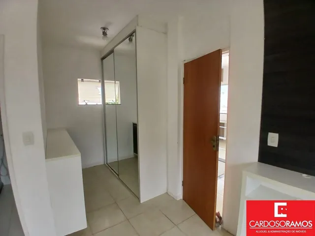 Imagem 10: 0 Casa com 3 dormitórios