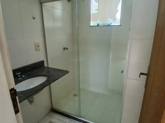 Imagem 4: 0 Casa com 3 dormitórios