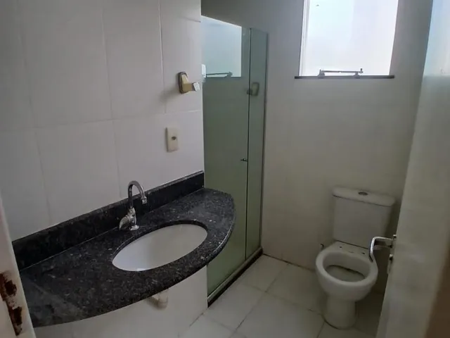 Imagem 12: 0 Casa com 3 dormitórios