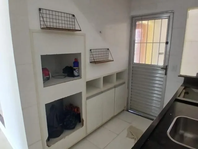Imagem 14: 0 Casa com 3 dormitórios
