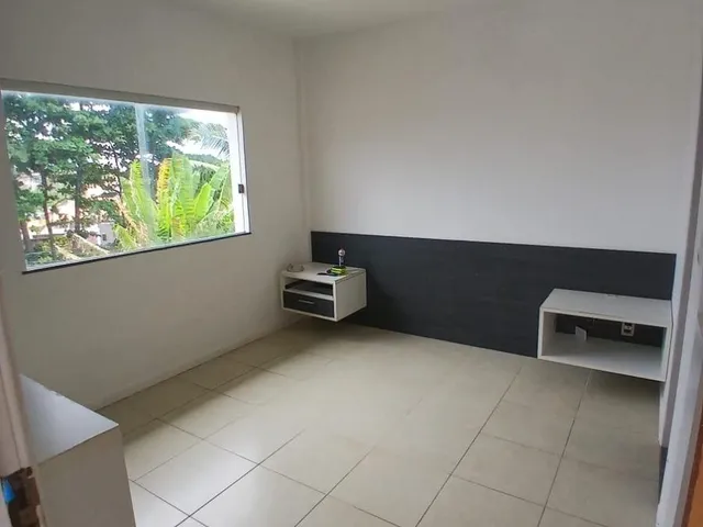 Imagem 7: 0 Casa com 3 dormitórios