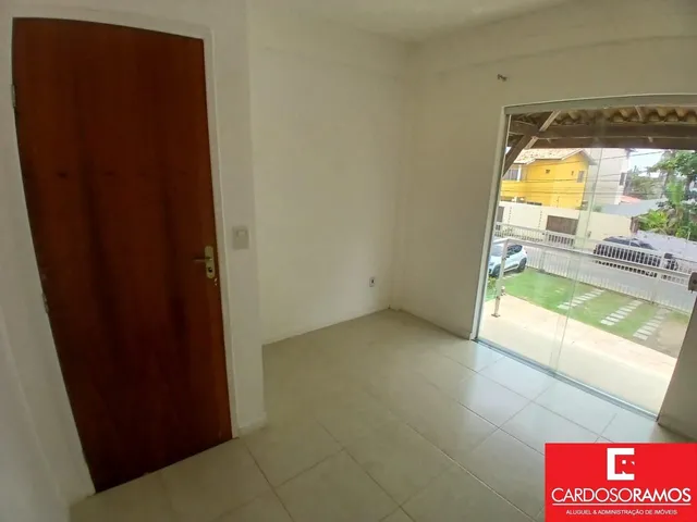 Imagem 16: 0 Casa com 3 dormitórios