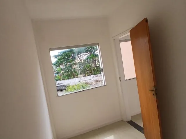 Imagem 11: 0 Casa com 3 dormitórios