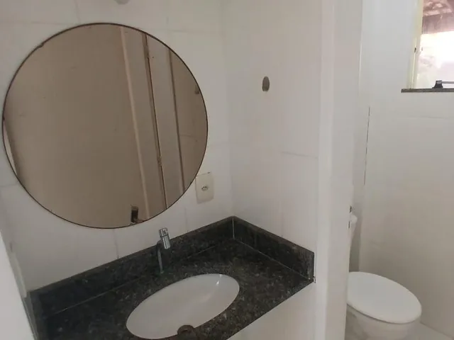 Imagem 3: 0 Casa com 3 dormitórios