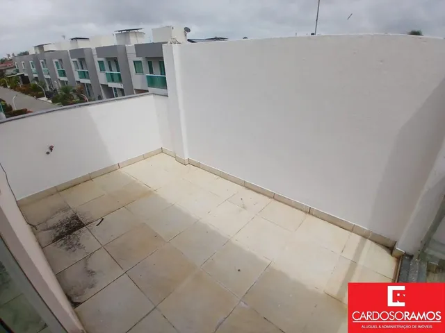 Imagem 6: 0 Casa com 3 dormitórios