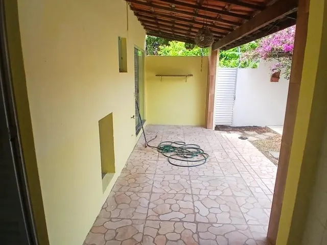 Imagem 5: 0 Casa com 3 dormitórios