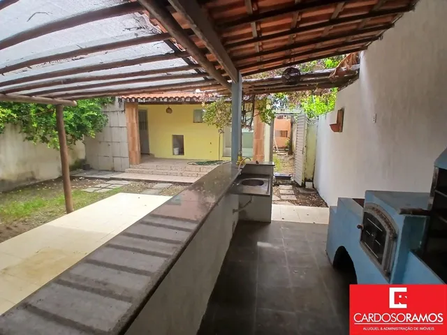 Imagem 8: 0 Casa com 3 dormitórios
